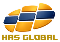 Has Global